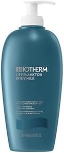 Biotherm L