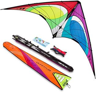 Prism Kite