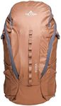TETON Sports Numa Terra| 45 Liters