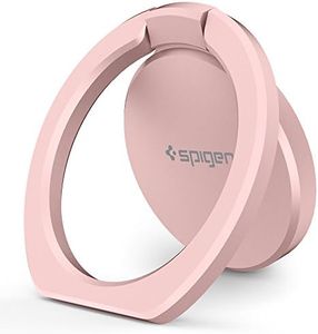 Spigen Sty