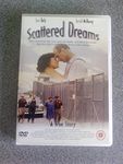 DVD Scattered Dreams