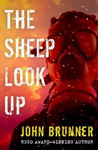 The Sheep 