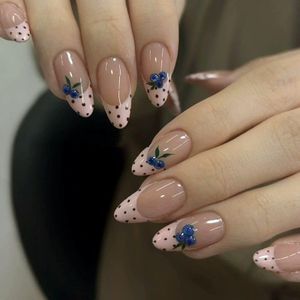 24Pcs Almo