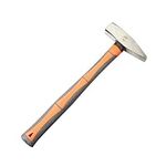 TEHAUX mini hammer tool hammer craf