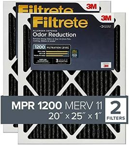 Filtrete 2