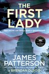 The First Lady: One secret can bring down a government