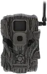 Stealth Cam Fusion X Verizon 26 MP Photo & 1080P at 30FPS Video 0.4 Sec Trigger Speed Wireless Hunting Trail Camera - Supports SD Cards Up to 32GB, Multi