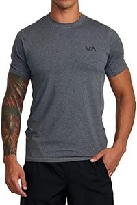 RVCA mens 