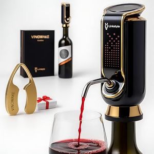 TRIOVINO E