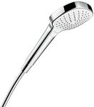 Hansgrohe Hand Shower