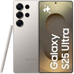 Samsung Galaxy S25 Ultra AI Smartph