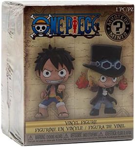 Funko Pop!