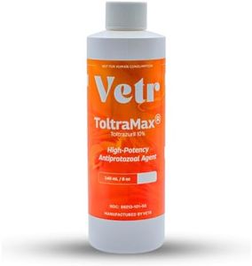 ToltraMax 