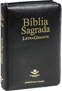 Santa Bíbl