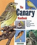 The Canary Handbook