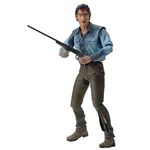 Evil dead 41957 27-Inch Ultimate Ash Action Figure