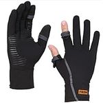 FRDM Vigor Lightweight Liner Gloves