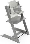 Stokke Tripp Trapp High Chair (Stor