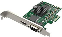 Magewell Pro Capture HDMI - PCIe Capture Card