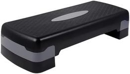 Everfit Aerobic Step, 66cm Length E