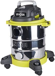 Ryobi RVC-