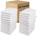 Bar Mop Cleaning Kitchen Dish Cloth