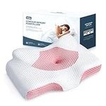 Osteo Cervical Pillow for Neck Pain