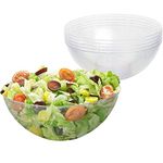 Serving Bowl For Parties