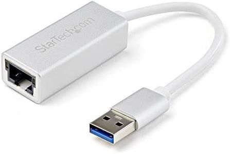StarTech.c
