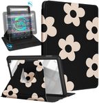 Kidcube for Amazon Kindle Fire 7 Ta