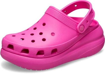 Crocs Unis