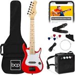 Best Choice Products 30in Kids Elec
