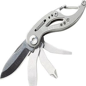 Gerber Gea