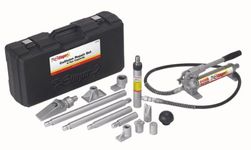 OTC 1513B 4-ton Collision Repair Set