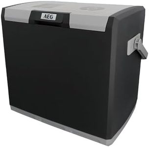 AEG Automo