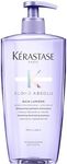 Kerastase Blond Absolu Lumière Illu