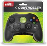 Old Skool compatible with Xbox Cont