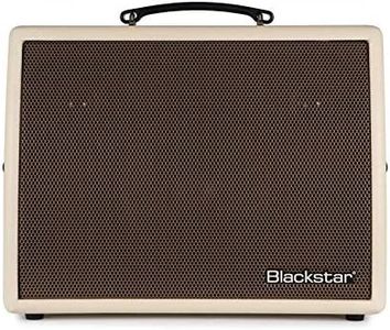 Blackstar 