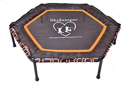 SkyJumper 