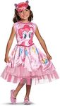 Pinkie Pie Movie Classic Costume, P