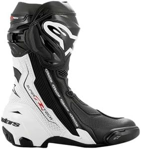 Alpinestar