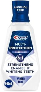 Crest Pro-