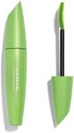 Covergirl Clump Crusher Mascara By 