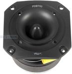 Pyle-Pro PDBT53 1'' Die-Cast Titanium Super Tweeter