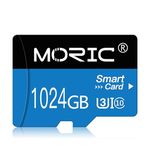 Memory Card For Phone 1tb