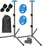 Nukugula Windproof Boat Cover Suppo