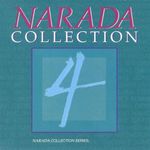 Narada Collection 4