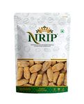 NRIP Yellow Dates Dry Khajoor (Pila Chuara) 200 Gm