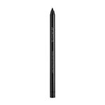 Sigma Beauty Eyeliners