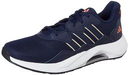 adidas Mens Courun Avant M Conavy/MAGBEI/SEIMOR Running Shoe - 7 UK (IQ8892)